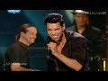 SONG COMPOSER(S): ALEX CHRISTENSEN ---------- EUROVISION SONG CONTEST 2009 GERMANY ALEX SWINGS OSCAR SINGS MISS KISS KISS BANG FINAL ESC HIGH DEFINITION HQ STEREO MOSCOW ΓΙΟΥΡΟΒΙΖΙΟΝ SAKIS ROUVAS HADISE SORAYA ΡΟΥΒΑΣ ЕУРОВИСИОН EUROVISIE EUROVISIONE EUROVIZION EIROVĪZIJA EUROVISIONE EUROVIZYON EUROVÍZIÓS أوروفيزيون ... EUROVISION SONG CONTEST 2009 GERMANY ALEX SWINGS OSCAR SINGS MISS KISS BANG FINAL EUROSONG MOSCOW ESC HQ HIGH DEFINITION ESC2009 ΓΙΟΥΡΟΒΙΖΙΟΝ ΓΕΡΜΑΝΙΑ SAKIS ROUVAS HADISE RYBAK ...