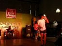Chicosci-CVSC