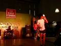Chicosci-CVSC