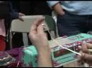 How to Sew in Elastic