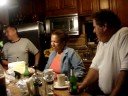 Carrasquillo Family