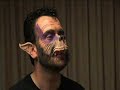 Highlights of Matt Rolston in Wonderland is Lewis Highlights of Matt Rolston in Wonderland is Lewis