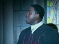 Born Again