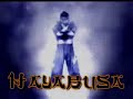 Hayabusa Stands Tall (Killswitch Engage)