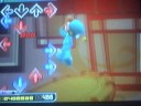 DDR Xtreme 2-Daikenkai-Challenge