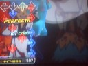 DDR Xtreme 2-Daikenkai-Challenge
