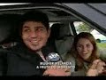 matéria especial com mulher melancia   domingo legal   gugu