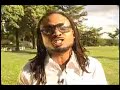 Machel Montano -- What Is Soca Music?