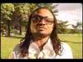 Machel Montano -- What Is Soca Music?