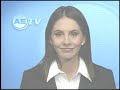 Vale corta produção