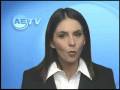 videos de Vale corta produção