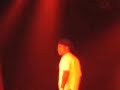 Nas - Illmatic Medley (Live In Poland)