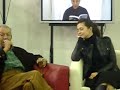 Hayat yollarında bir düşün adamı: Çetin Altan