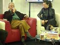Hayat yollar?nda bir d�?�n adam?: �etin Altan