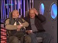 Izer - letadlo (+Z. Srstka) Izer - letadlo (+Z. Srstka)