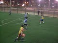 Reyes, futbol calle 3