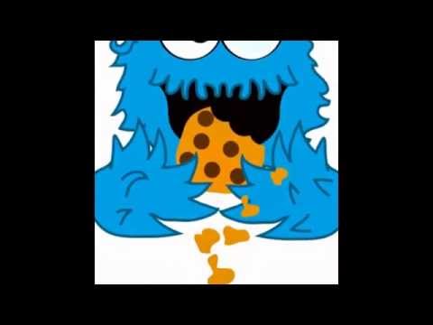 THE SWAG SONG 42
