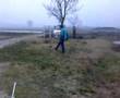 FS_Dimostrazione Mortaio