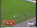 BOLOGNA 1995/96 2°PARTE