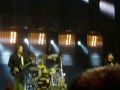 Sazka Arena, Praha 15.11.2007http://lucie-fans.wz.cz/forum/
