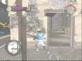 [4v4] :::.ToO SiMPLe.:::: vs I iLL x KiLLz I x XI FLyLeaF IXx K l e p t ooooo  Yx IKruGeIR xY
