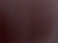 Video003.3gp