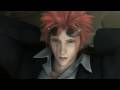 videos de Final Fantasy VII Advent Children Complete Full Trailer in HD! (720p)