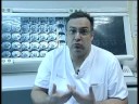 RMN con espectroscopia de prostata