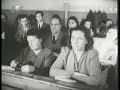 Niz Pirinska Makedonija (Part 2) Niz Pirinska Makedonija (Part 2)