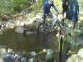 videos de Fundy Trail Mountain Bike Trip