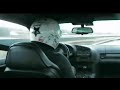 TEXO - bwm m3 drift - varano circuit italy