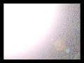 堂々富士の如く『車座の会＠長浜・午後の部』忍者vs.女剣士