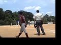 12U \ 12U \