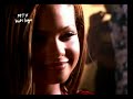 Christina Milian Sexy Booty Poppin Sensual Cubanita