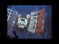 Click here to watch this video 密林＜ケンプ、ザク旦＞Rev3.07戦場の絆55