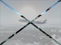 Lan Virtual SCEL-KLAX