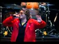 Cancion Como Me Voy A Olvidar Video
