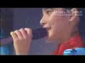 berryz koubou 工房    bye bye mate ne