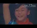 berryz koubou 工房    bye bye mate ne