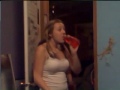 Click here to watch this video Fruittastic!