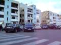 marok1 Catalin in Marok