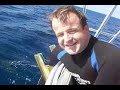 Bahamas Scuba Dive