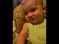 Eaden eats 2