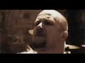 Suffocation - Surgery of Impalement [Best Quailty]
