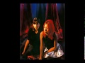 LUSH - Hey Hey Helen