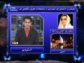 Sikander-KTN-News-Ca
