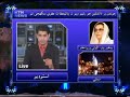 Sikander-KTN-News-Ca
