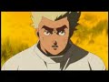 Shootfighter Tekken Episode 2, Part 2. Shootfighter Tekken Episode 2, Part 2.