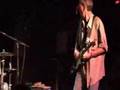 Randall Bramblett Band - Davis Causey shreds