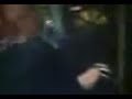 francy kissin his real girlfriend! francy kissin his real girlfriend!